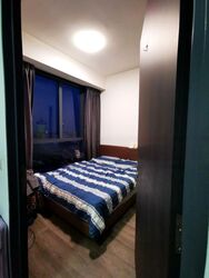 Gem Residences (D12), Condominium #472191831